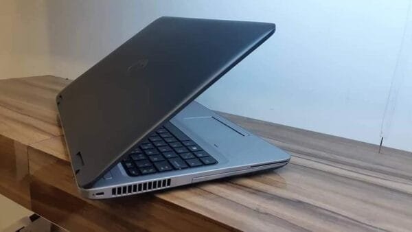 HP Probook 650 G2 - Image 5