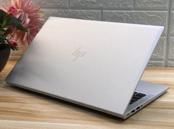 HP ELITBOOK 845 G8 - Image 4