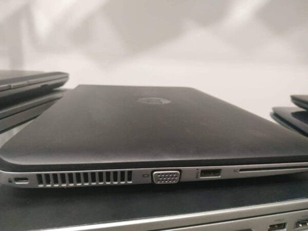 HP Elitebook 725 - Image 4