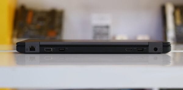 Dell Latitude 5450 - Image 4