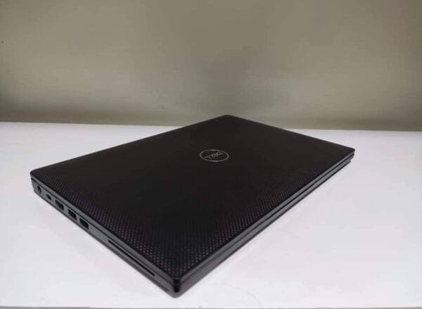 Dell Latitude 7490 - Image 5