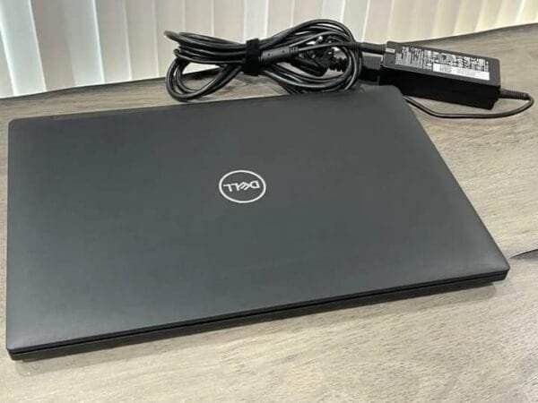 Dell Latitude 7490 - Image 8