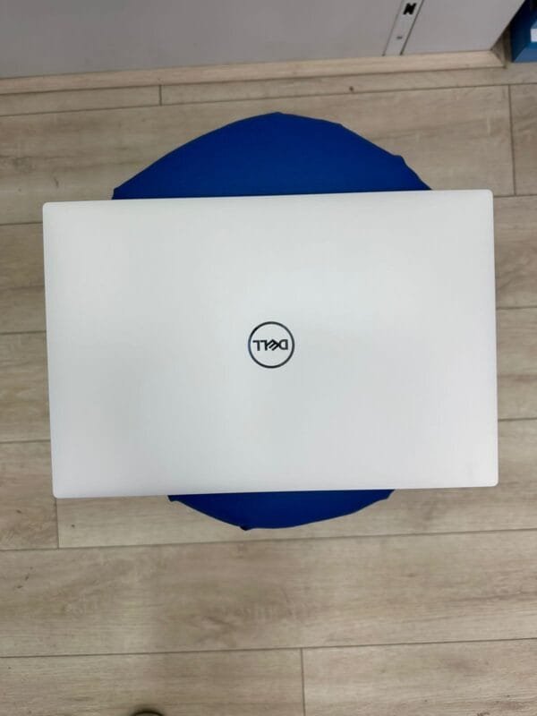 Dell ْXps 9310-I5-11th - Image 2