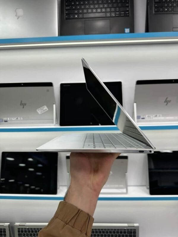 Dell ْXps 9310-I5-11th - Image 6