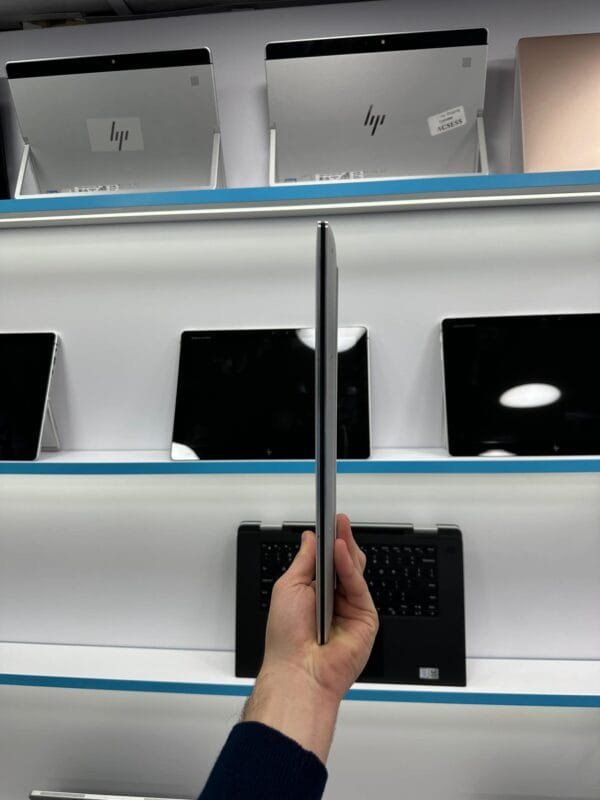 Dell ْXps 9310-I5-11th - Image 7