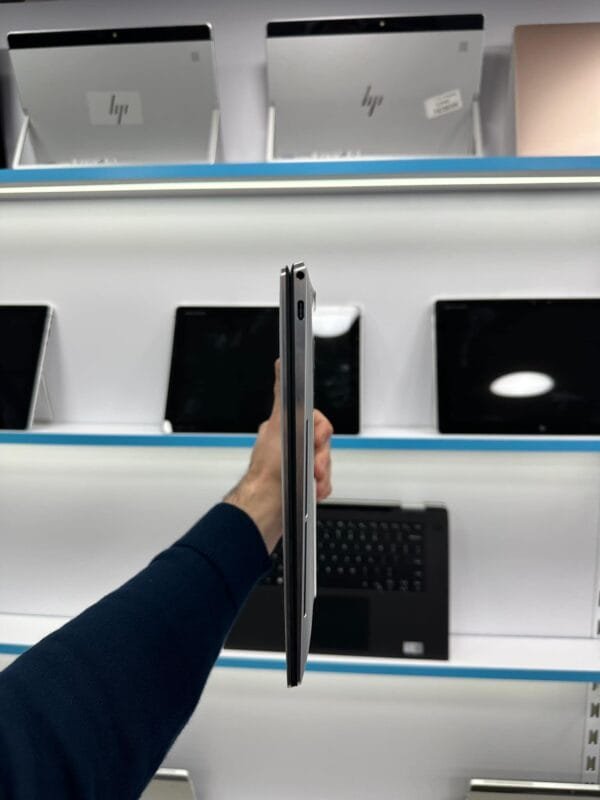 Dell ْXps 9310-I5-11th - Image 8