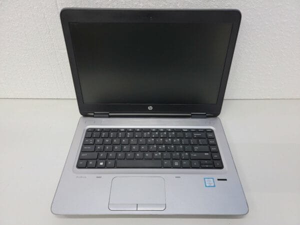HP probook 640 G2 I5-6th - Image 8