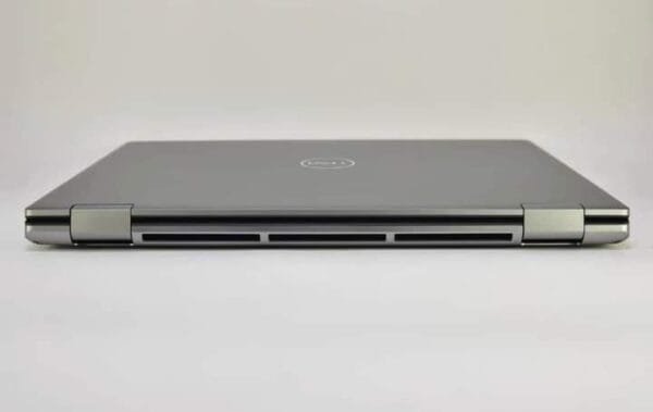 Dell Precision 7670-I7-12th 12GB - Image 6