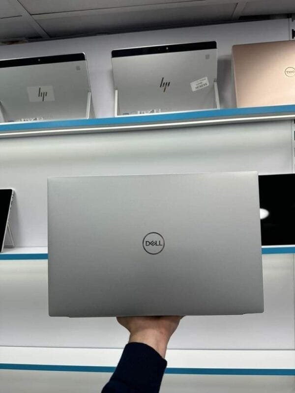 DELL XPS 9500 - Image 5