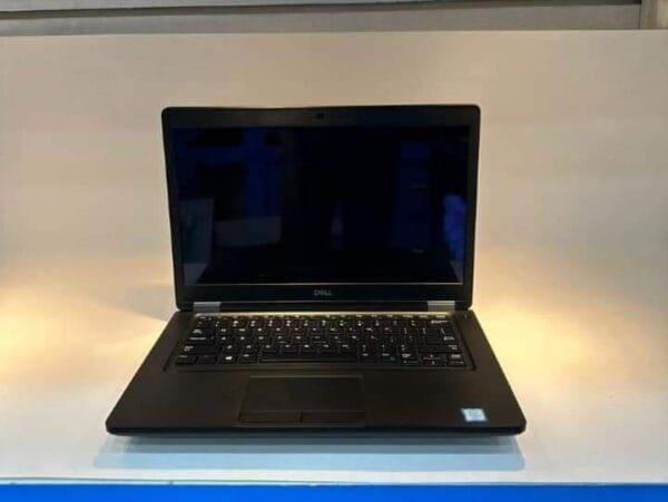 Dell Latitude 5490 - Image 6