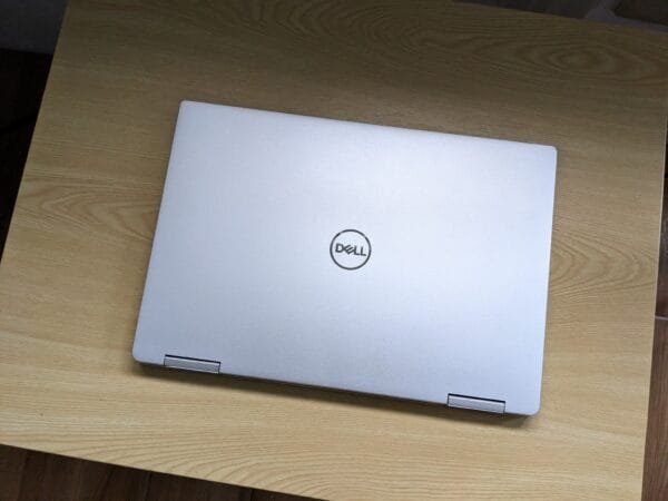 Dell XPS 9310-I5-11th - Image 3