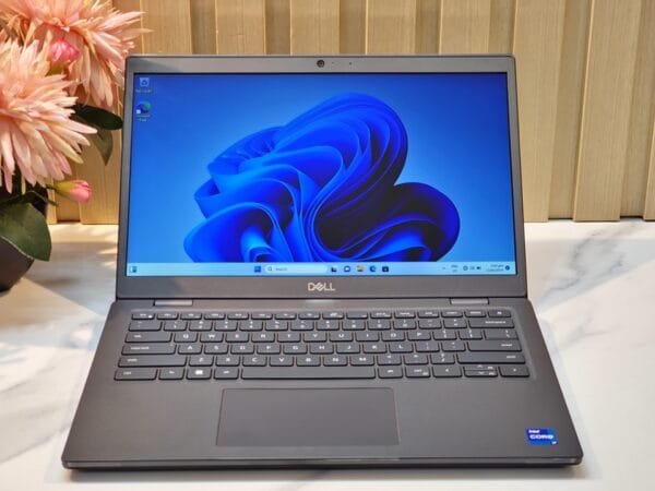 Dell Latitude 3420