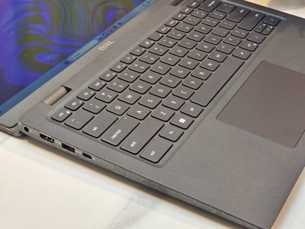 Dell Latitude 3420 - Image 5