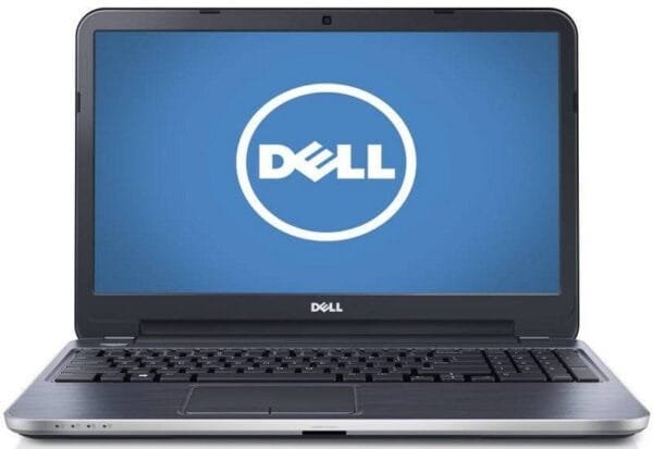 Dell Inspiron 5521