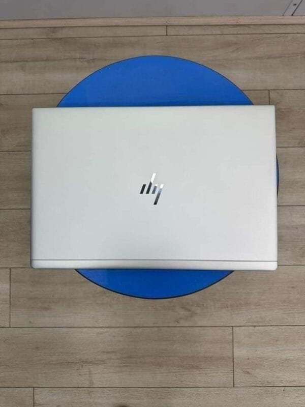 HP EliteBook 850 G5 - Image 3