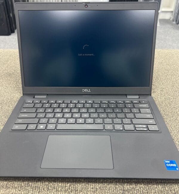 Dell Latitude 3420 - Image 7
