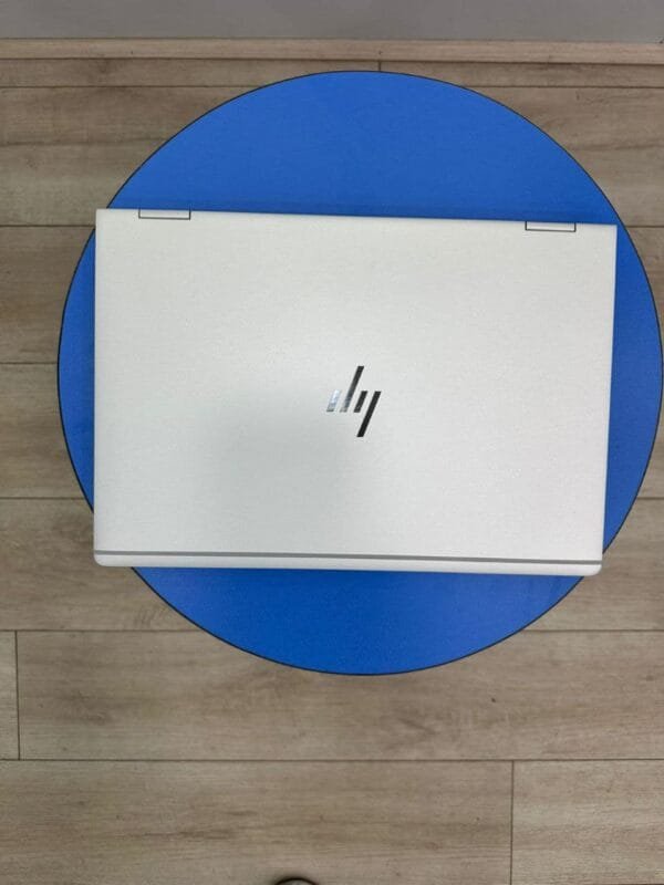 HP ELITE BOOK 1030 G3-I7-8th - Image 4