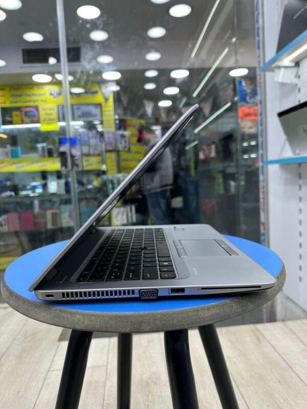 HP Elitbook 840 G4 - Image 4