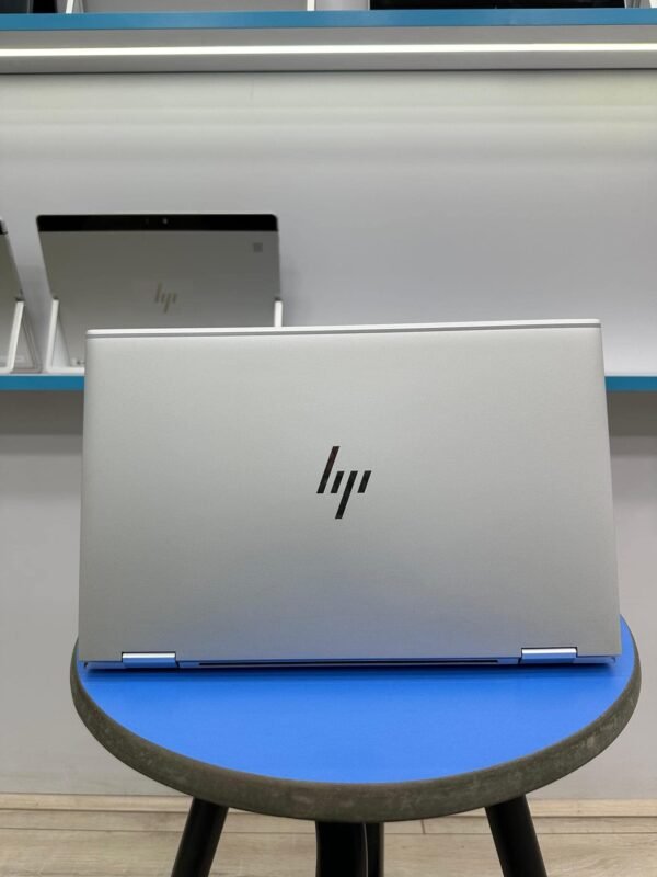 HP EliteBook 1040 G5 - Image 8