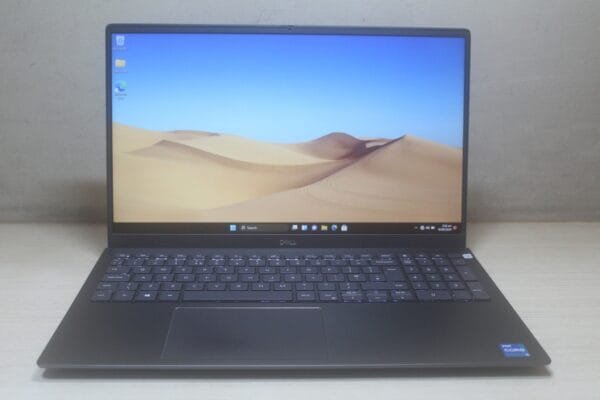 Dell Vostro 5502