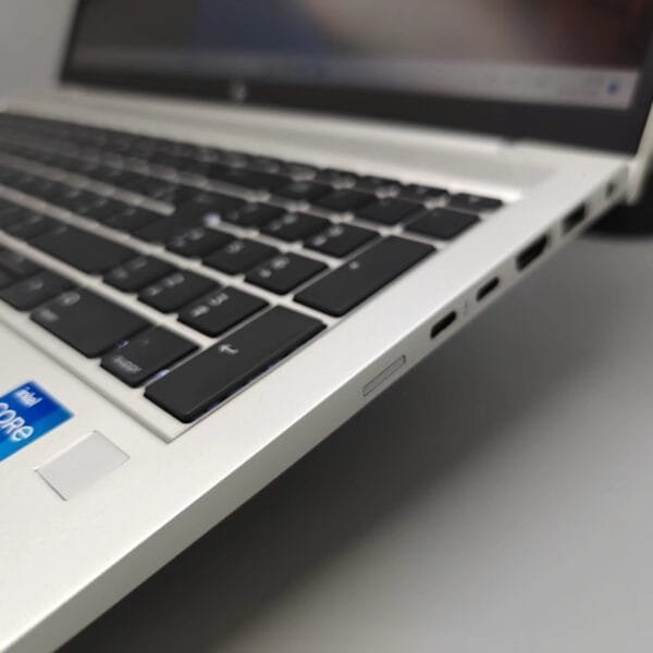 Hp EliteBook 850 G8-I7-11th - Image 4
