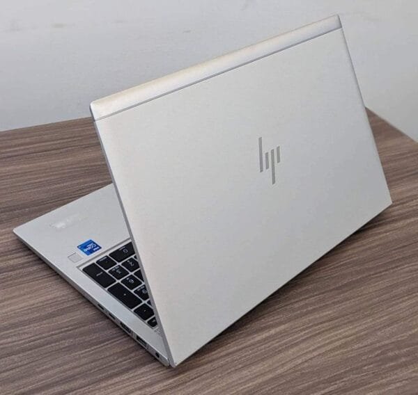 Hp EliteBook 850 G8-I5-11th - Image 2