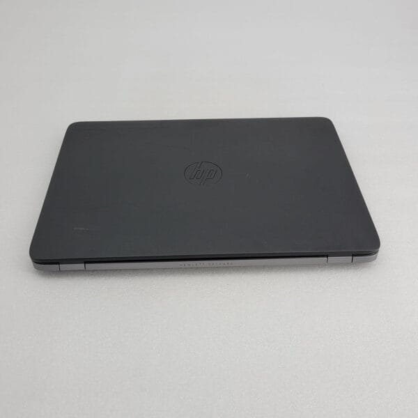HP EliteBook 840 G2 - Image 2