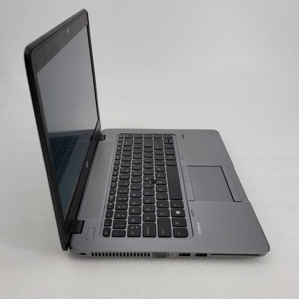HP EliteBook 840 G2