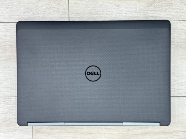 Dell Precision 7510 xeon - Image 4