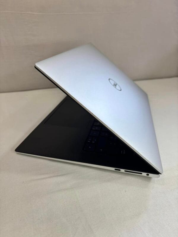 Dell XPS 9510-I5-11th - Image 7