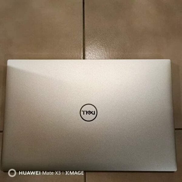 Dell XPS 9710-I5-11th - Image 4