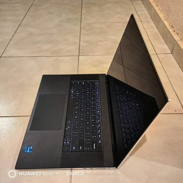 Dell XPS 9710-I5-11th - Image 6