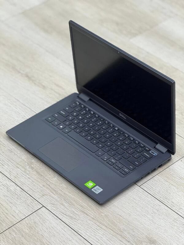 Dell Latitude 3410-I5-10th - Image 2