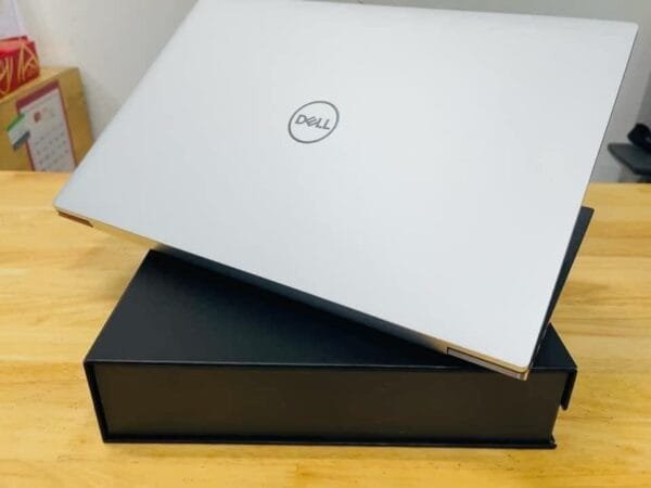 Dell XPS 9720-I5-12th - Image 5
