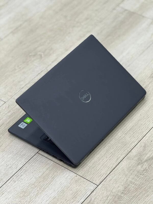 Dell Latitude 3410-I5-10th - Image 3
