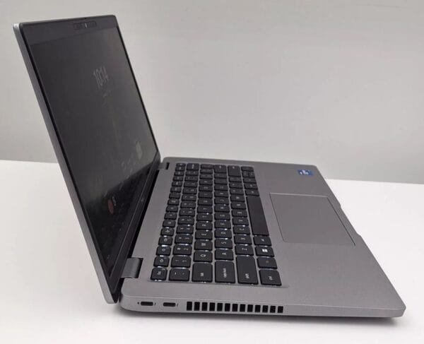 DELL Latitude 5420 - Image 4