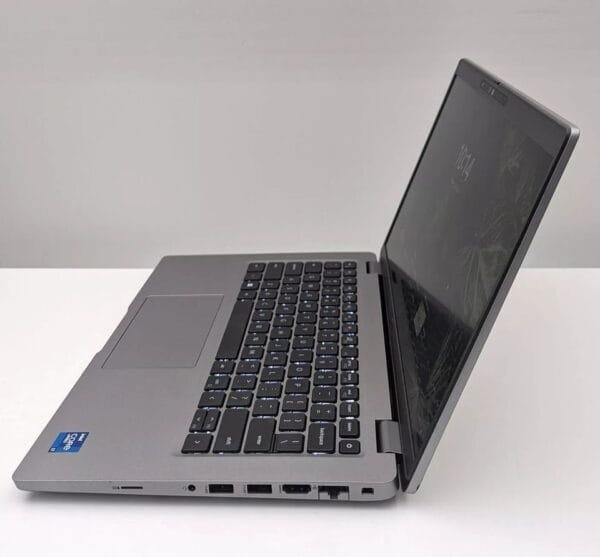 DELL Latitude 5420 - Image 6