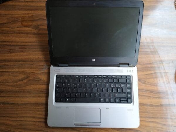 HP ProBook 645 G2 - Image 6