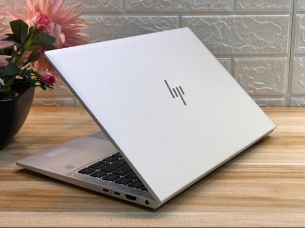 HP ELITBOOK 845 G8 - Image 5