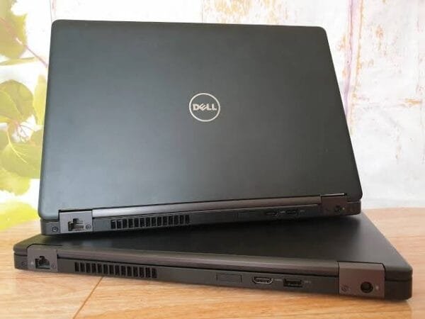 Dell Latitude 5450 - Image 5