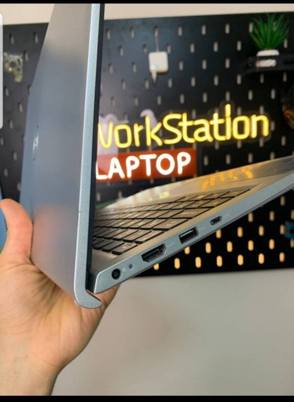 Dell inspiron 15 3525 - Image 5