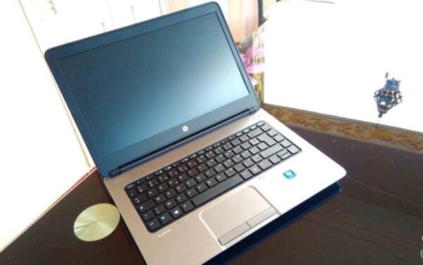 HP ProBook 645 G1