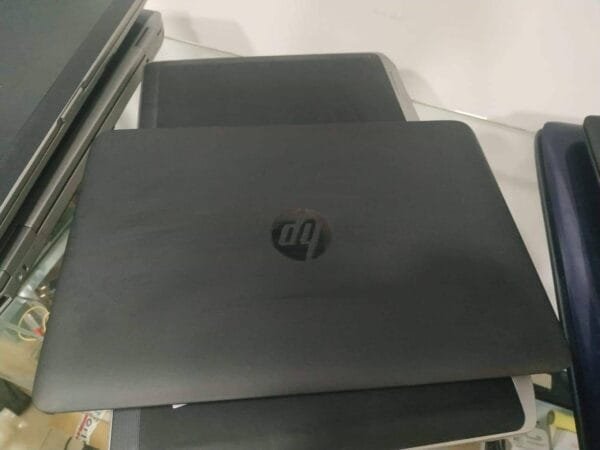 HP Elitebook 725 - Image 6