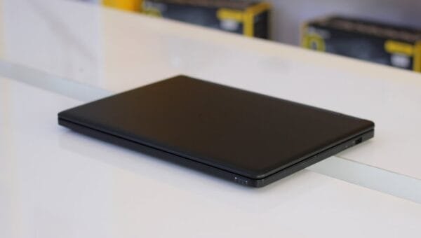 Dell Latitude 5450 - Image 6