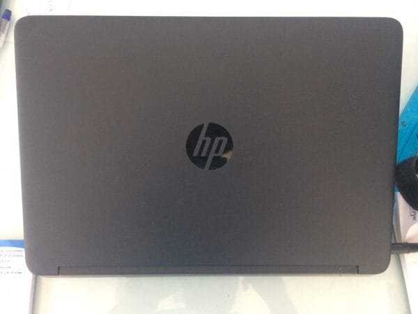HP ProBook 645 G2 - Image 7