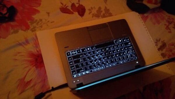 HP Elitebook 745 G2 - Image 5