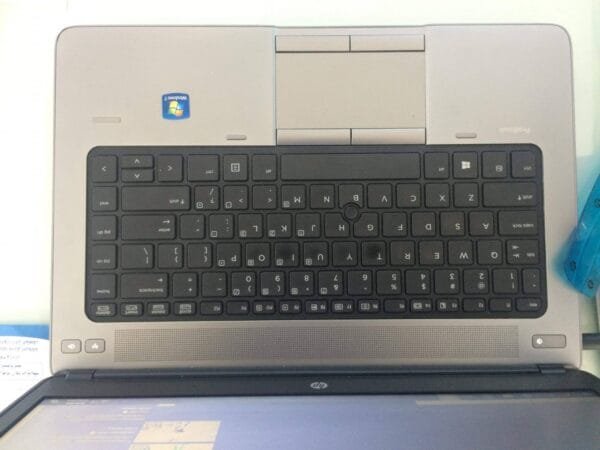 HP ProBook 645 G2 - Image 8