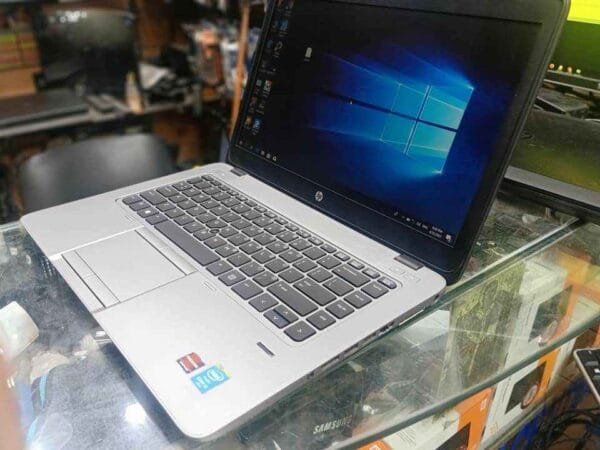 HP Elite Book 840 G1 - Image 3