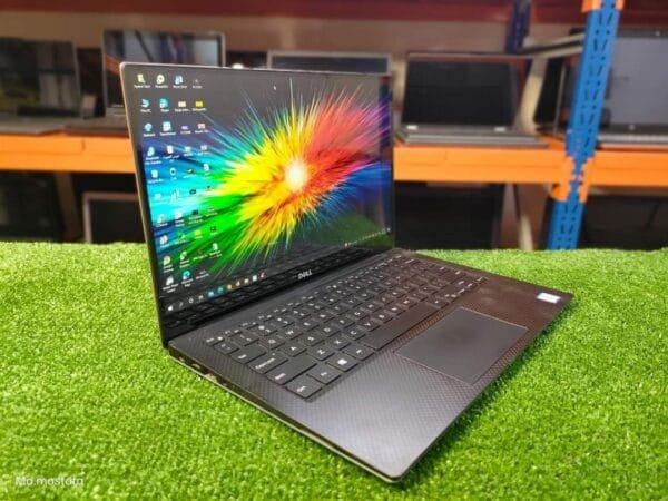 Dell XPS 13 9350 - Image 3