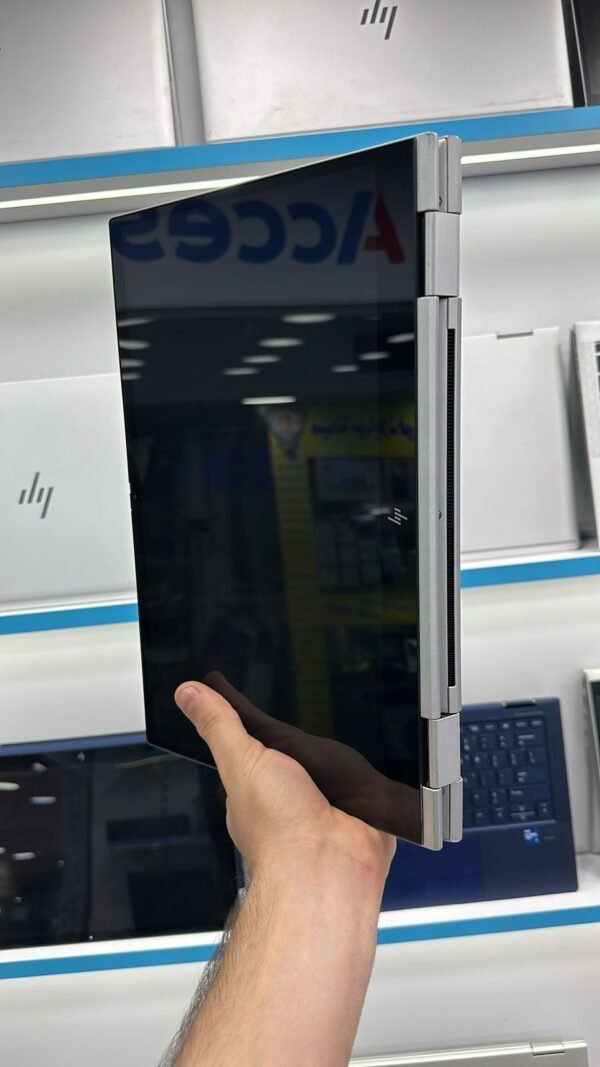 Hp Elitebook 830 G9 - Image 3